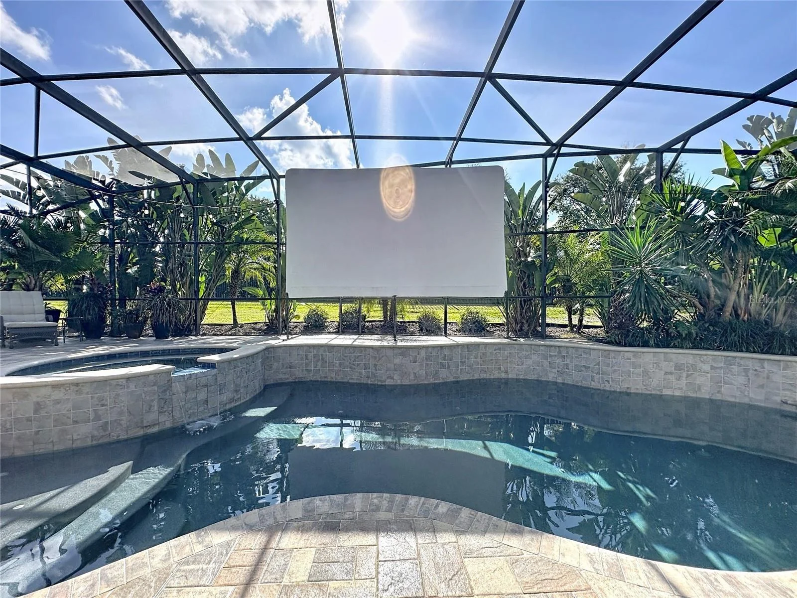 1773 BELLA LAGO DR, CLERMONT, FL — photo 95