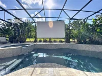 1773 BELLA LAGO DR — photo 95