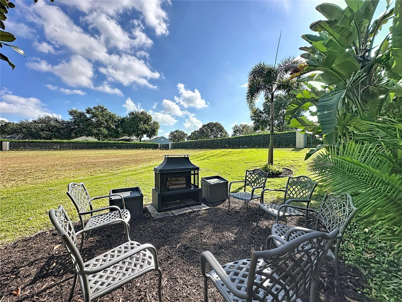 1773 BELLA LAGO DR, CLERMONT, FL — photo 100