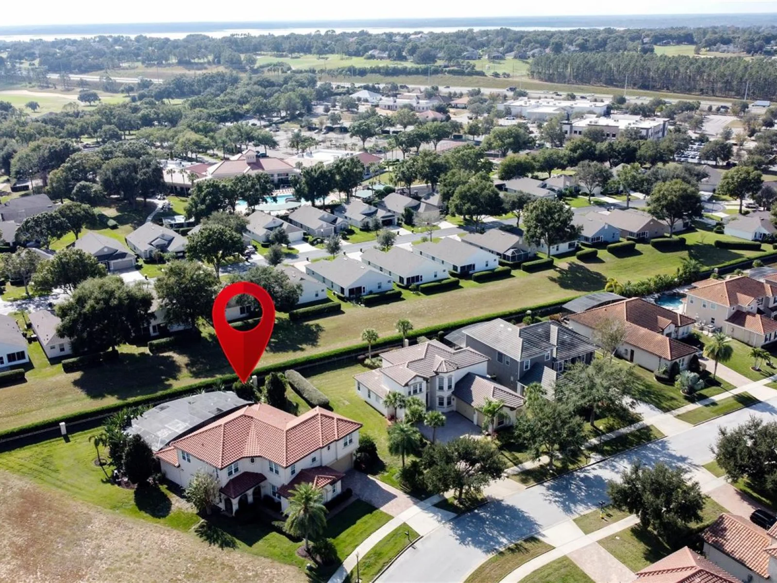 1773 BELLA LAGO DR, CLERMONT, FL — photo 105