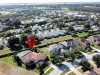 1773 BELLA LAGO DR — photo 105