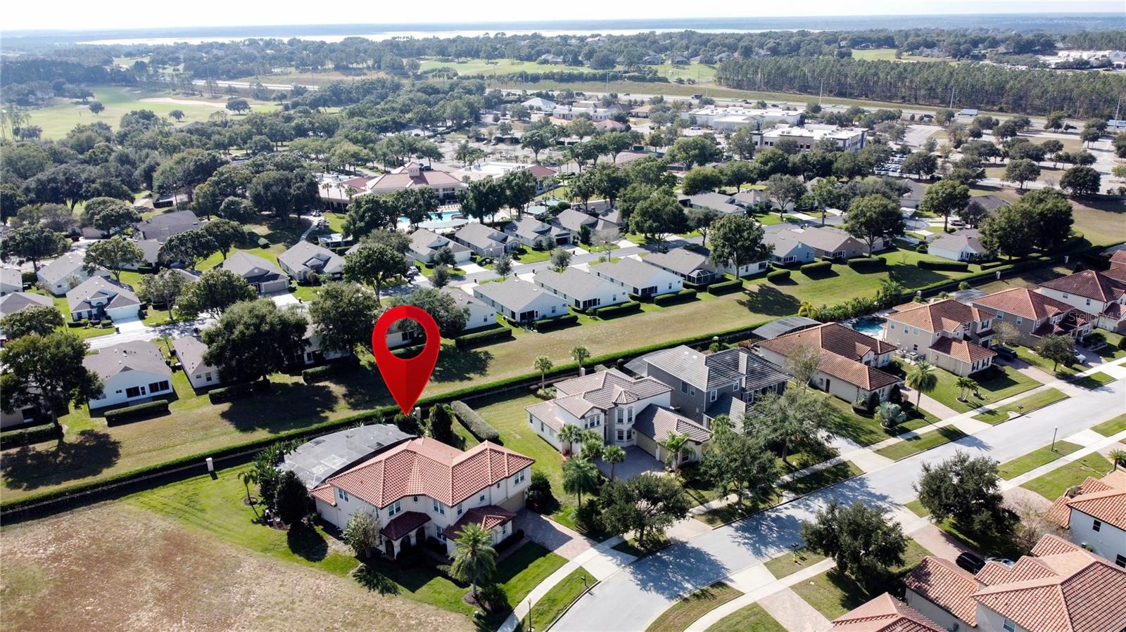 1773 BELLA LAGO DR, CLERMONT, FL — photo 106
