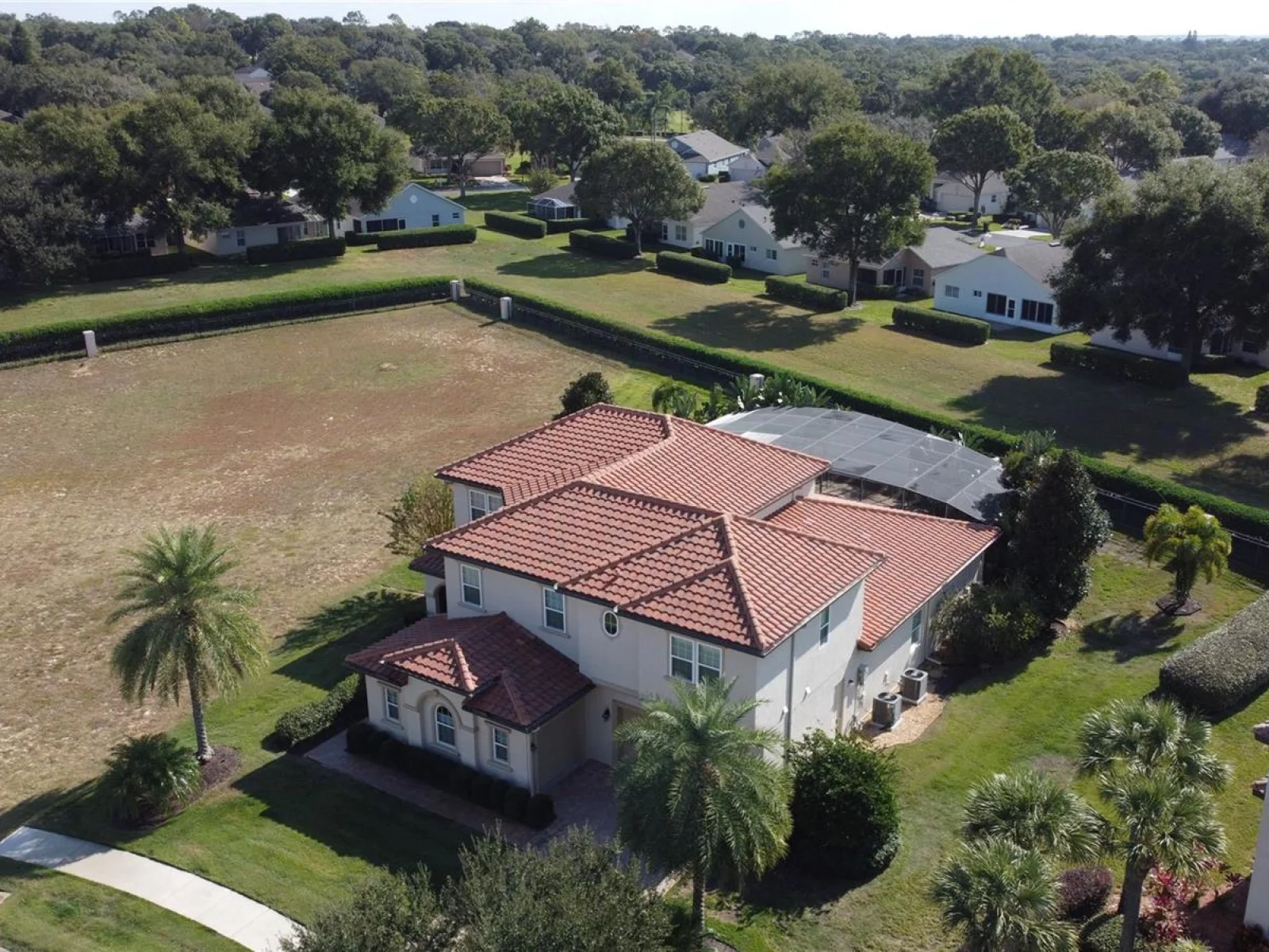 1773 BELLA LAGO DR, CLERMONT, FL — photo 108