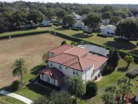 1773 BELLA LAGO DR — photo 108