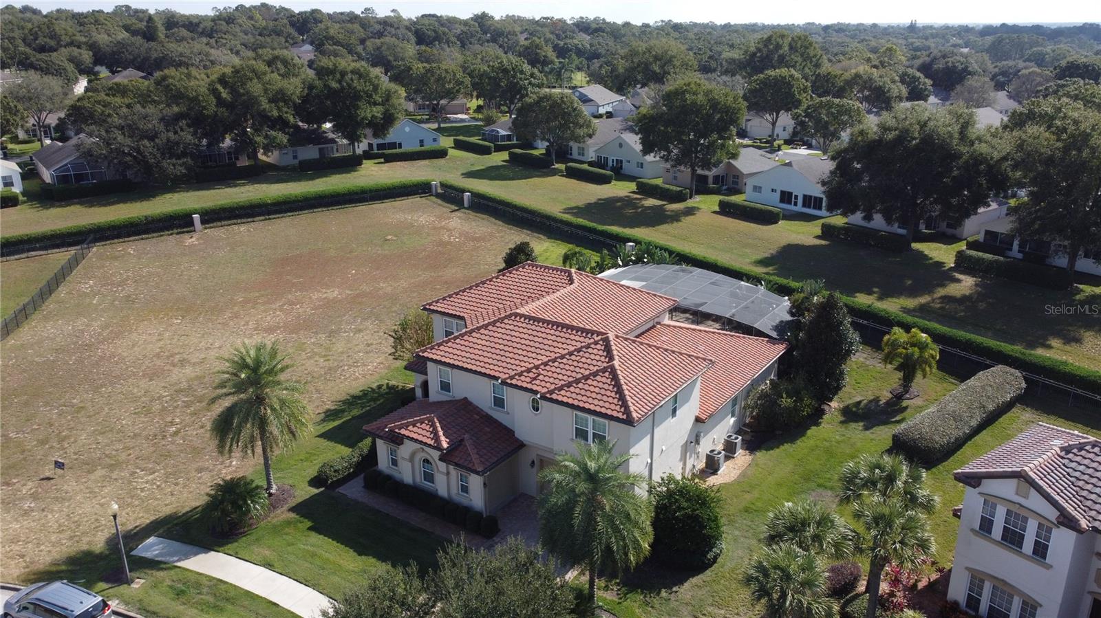 1773 BELLA LAGO DR, CLERMONT, FL — photo 107