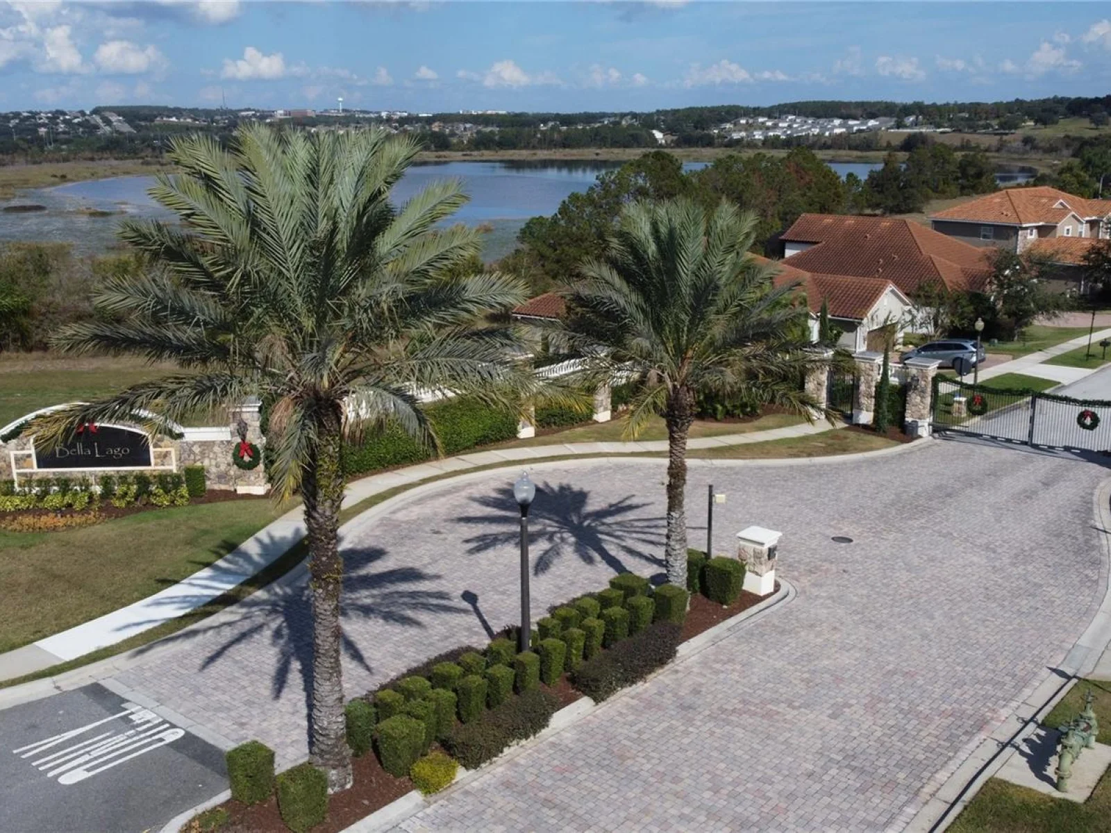 1773 BELLA LAGO DR, CLERMONT, FL — photo 109