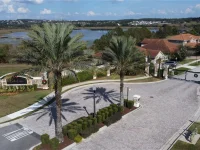 1773 BELLA LAGO DR — photo 109