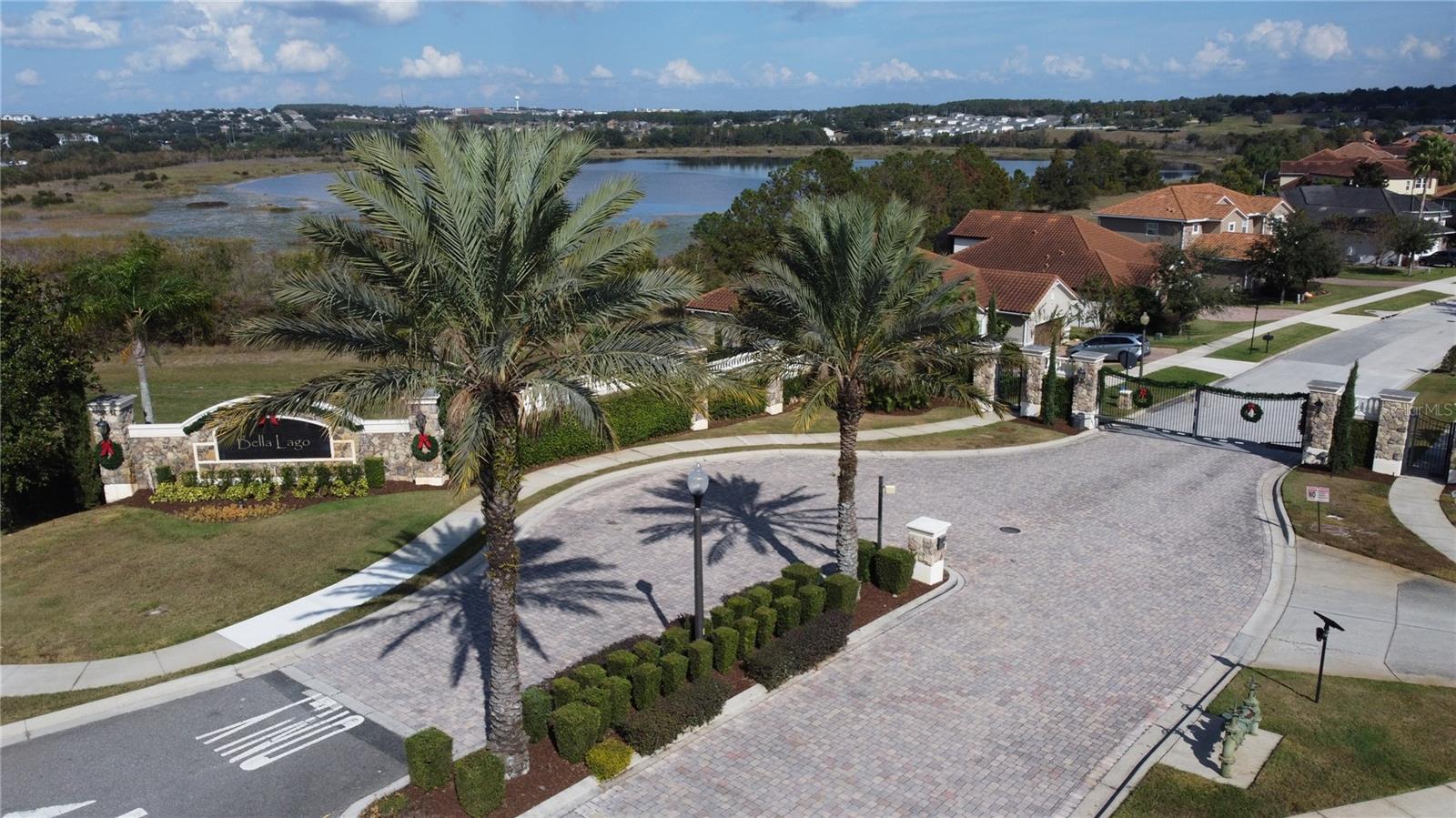 1773 BELLA LAGO DR, CLERMONT, FL — photo 110