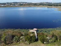 1773 BELLA LAGO DR — photo 112