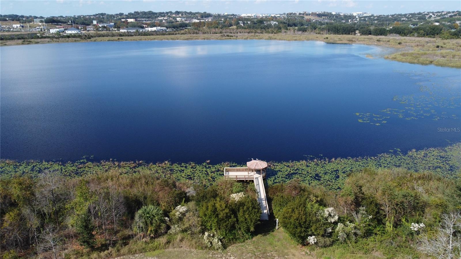 1773 BELLA LAGO DR, CLERMONT, FL — photo 111