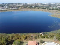 1773 BELLA LAGO DR — photo 114