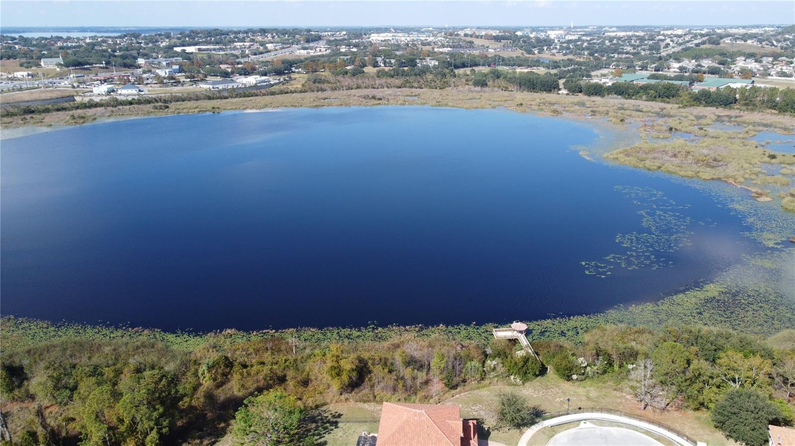 1773 BELLA LAGO DR, CLERMONT, FL — photo 113
