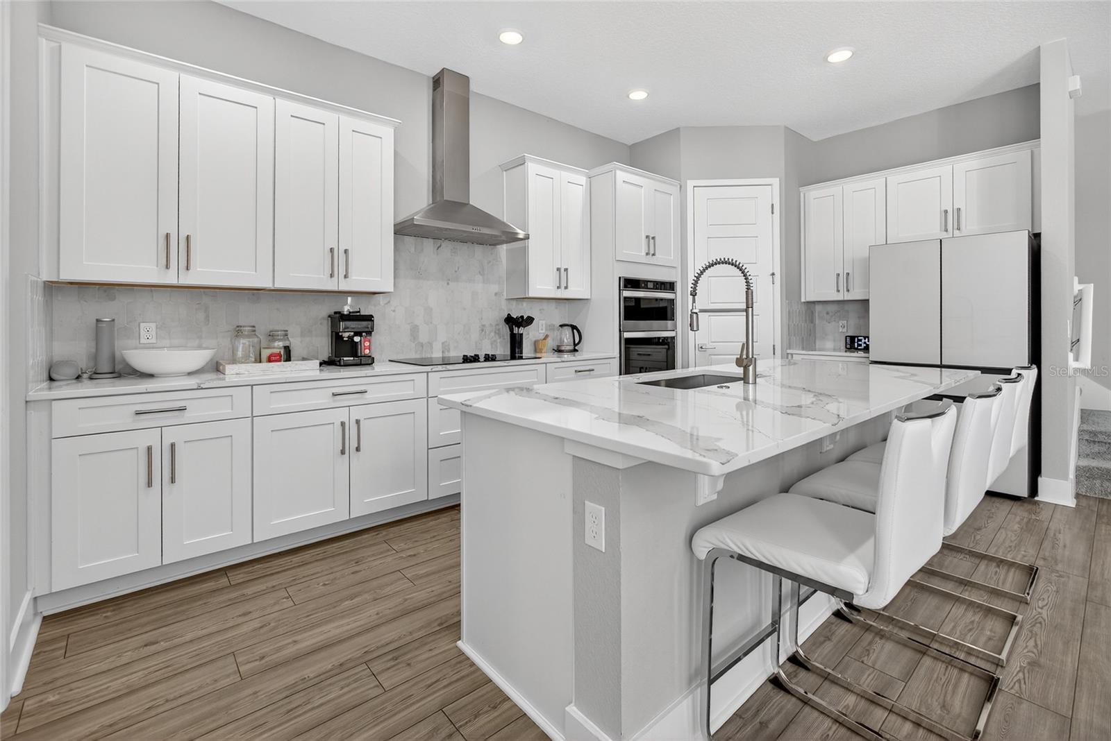 5217 CITRUS LEAF BLVD, WINTER GARDEN, FL — photo 9