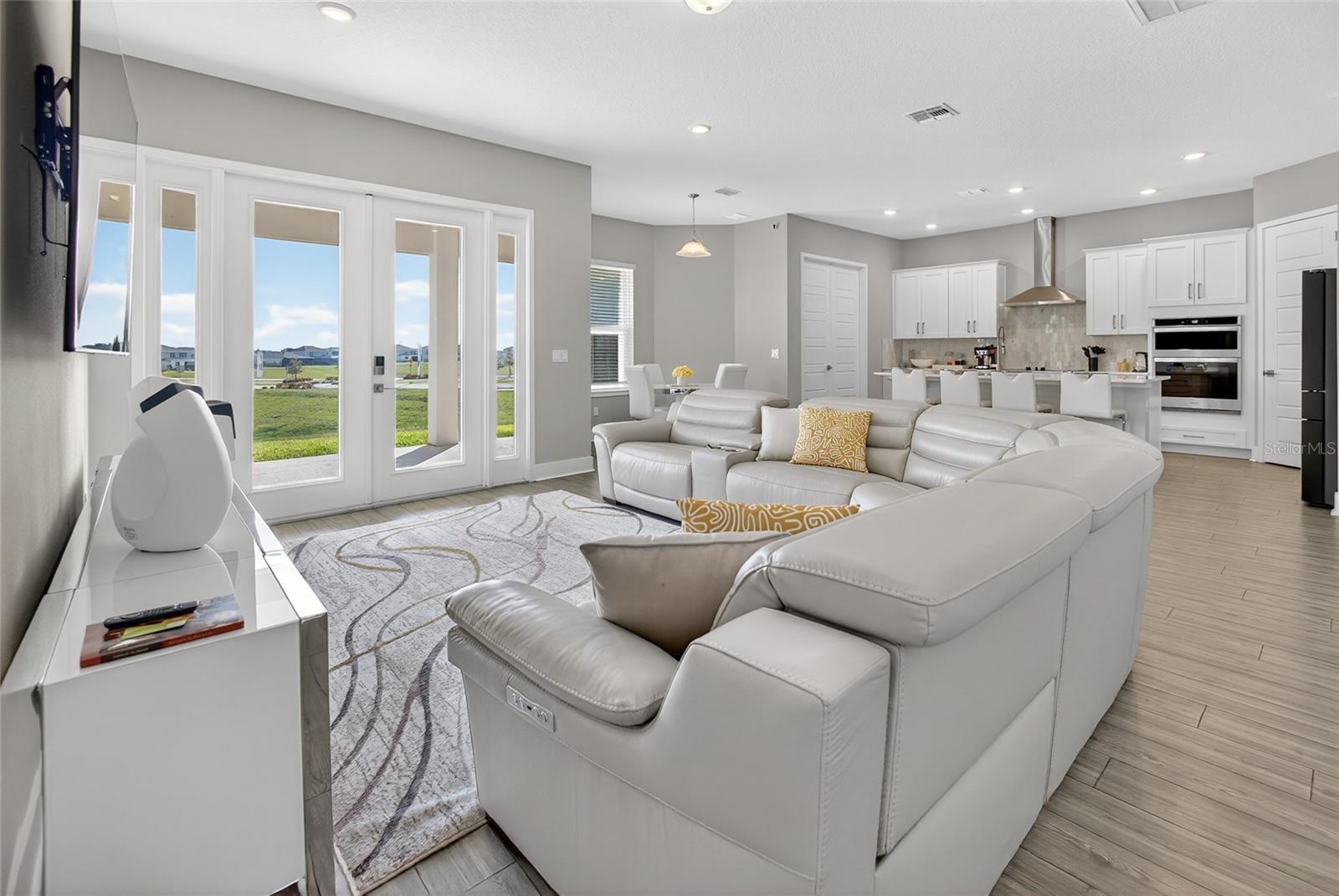 5217 CITRUS LEAF BLVD, WINTER GARDEN, FL — photo 12