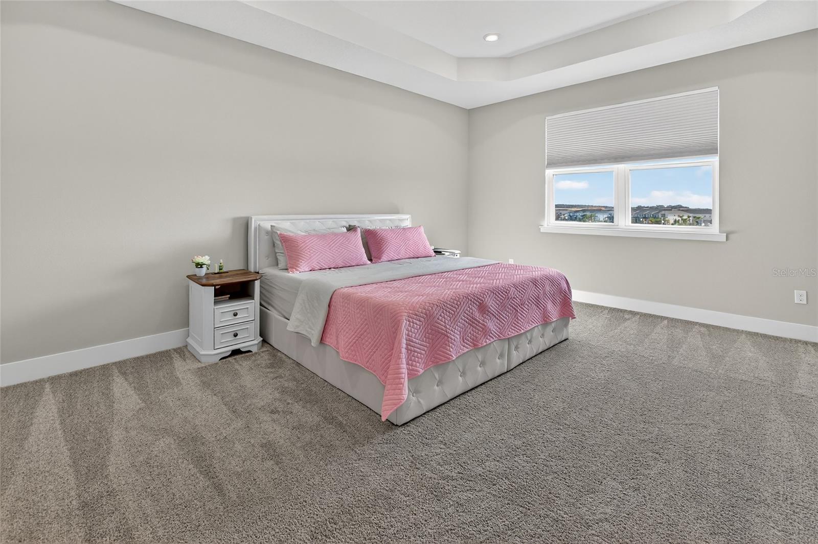 5217 CITRUS LEAF BLVD, WINTER GARDEN, FL — photo 16