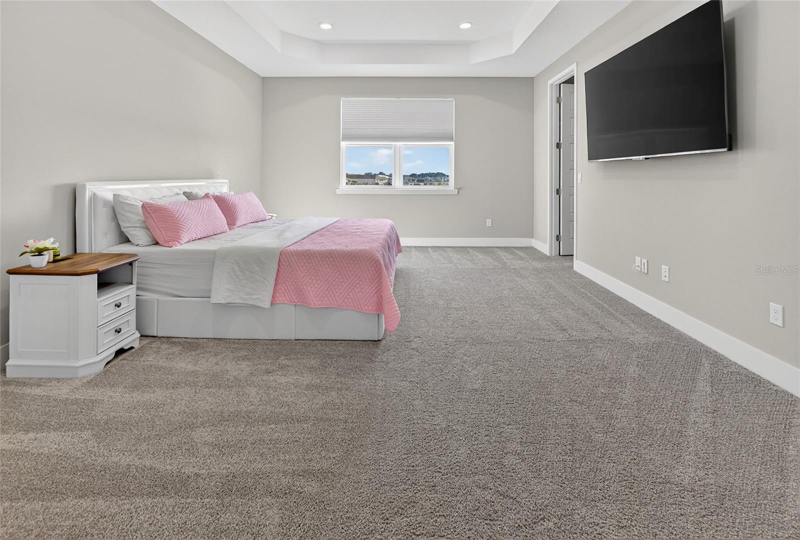 5217 CITRUS LEAF BLVD, WINTER GARDEN, FL — photo 17