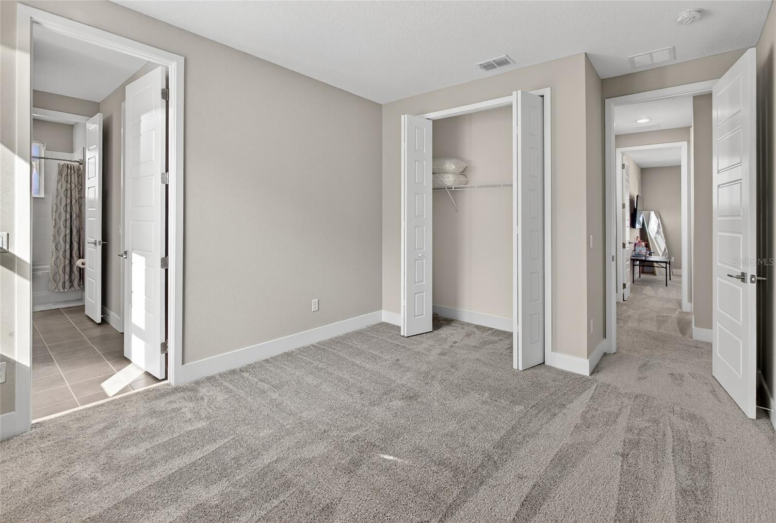 5217 CITRUS LEAF BLVD, WINTER GARDEN, FL — photo 22