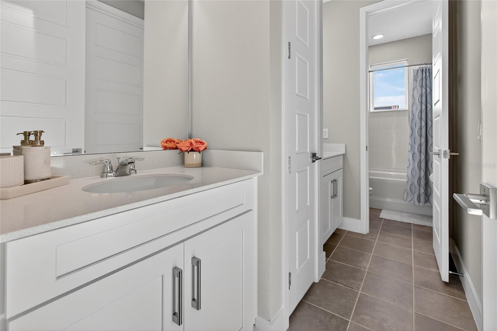 5217 CITRUS LEAF BLVD, WINTER GARDEN, FL — photo 23