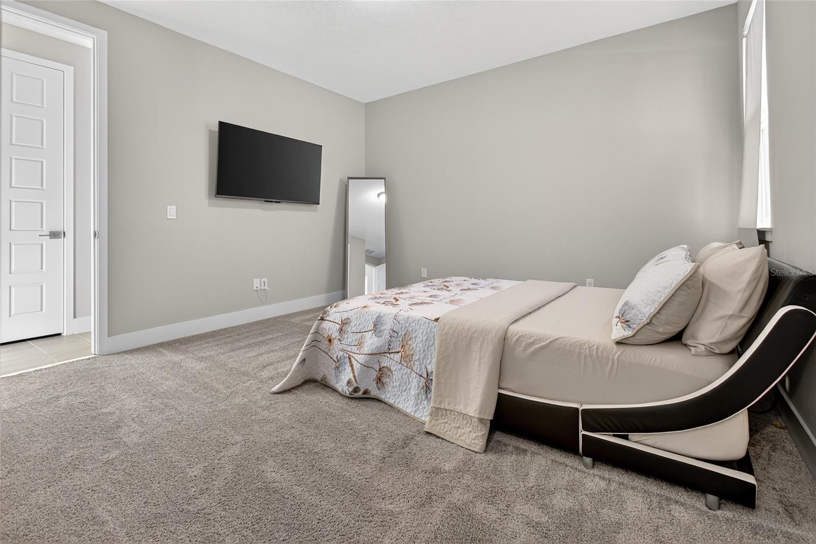 5217 CITRUS LEAF BLVD, WINTER GARDEN, FL — photo 24