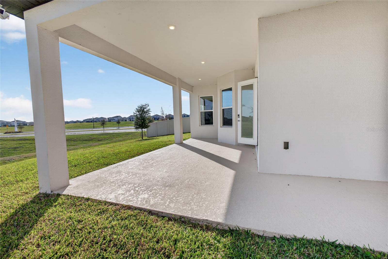 5217 CITRUS LEAF BLVD, WINTER GARDEN, FL — photo 28