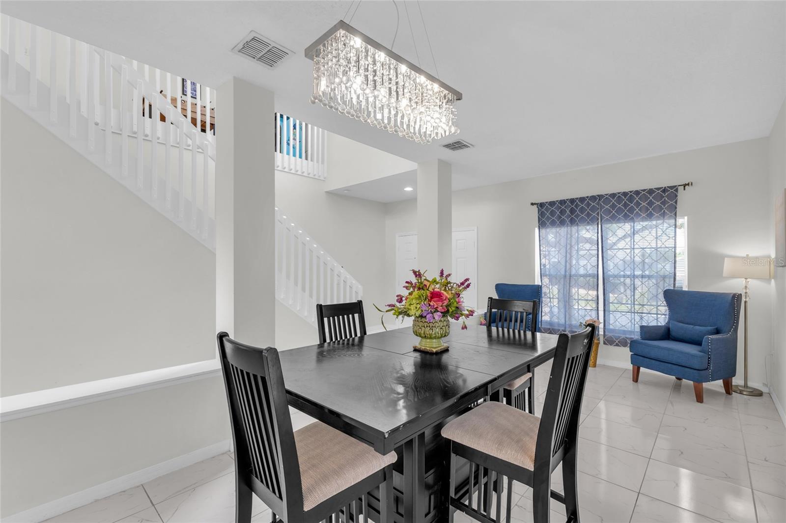 164 LANCASTER DR, DAVENPORT, FL — photo 9