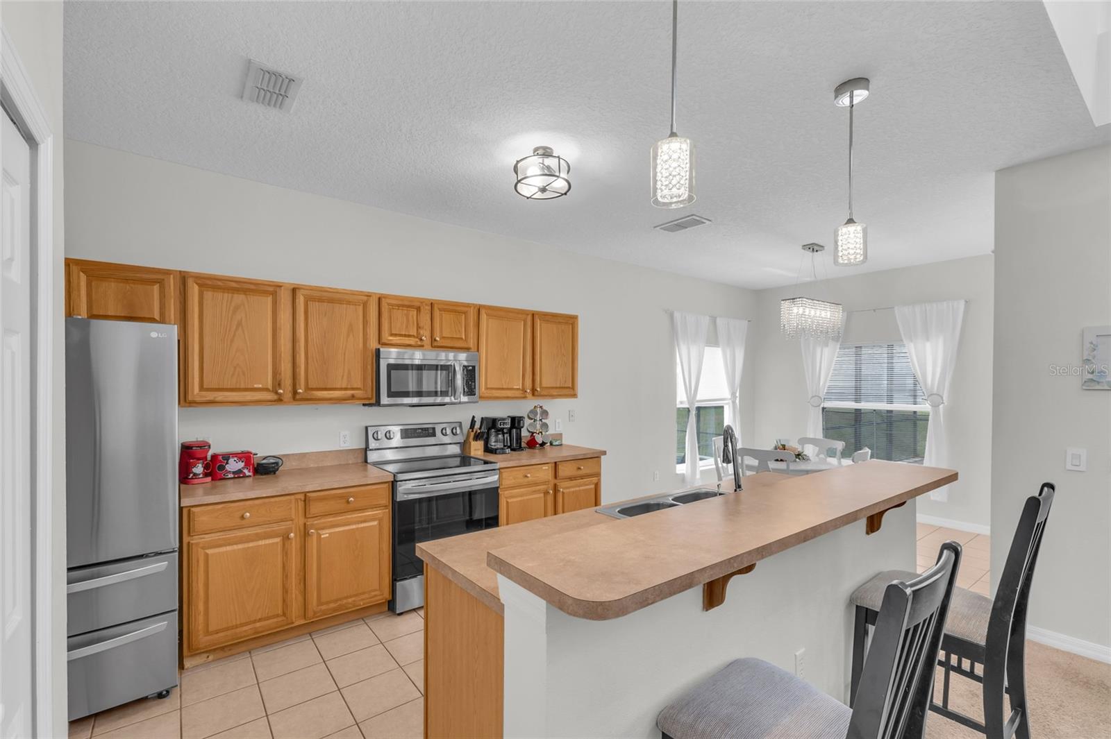 164 LANCASTER DR, DAVENPORT, FL — photo 10