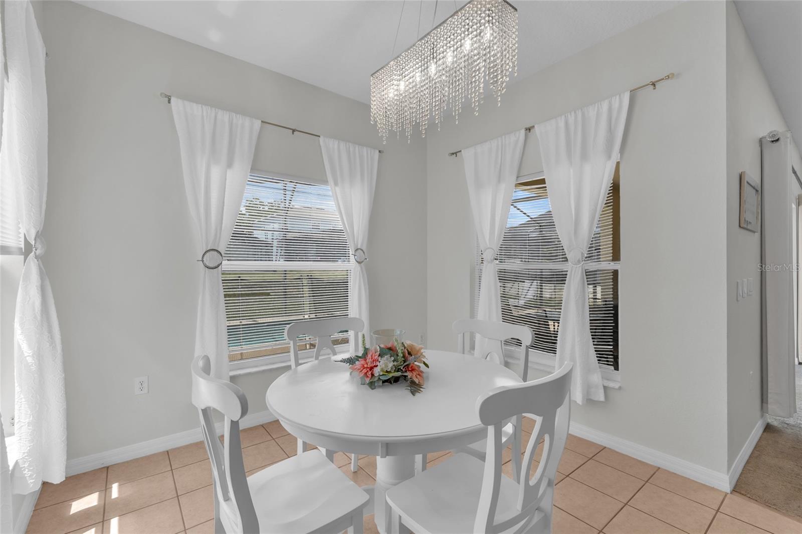 164 LANCASTER DR, DAVENPORT, FL — photo 13