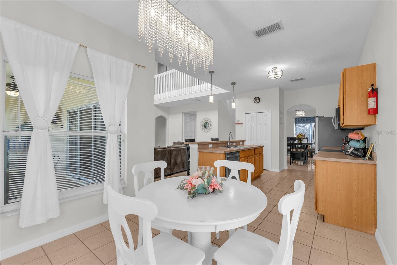 164 LANCASTER DR, DAVENPORT, FL — photo 14