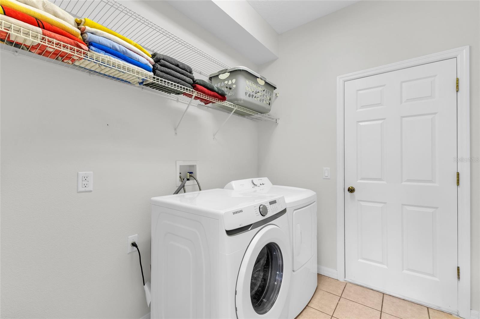 164 LANCASTER DR, DAVENPORT, FL — photo 18
