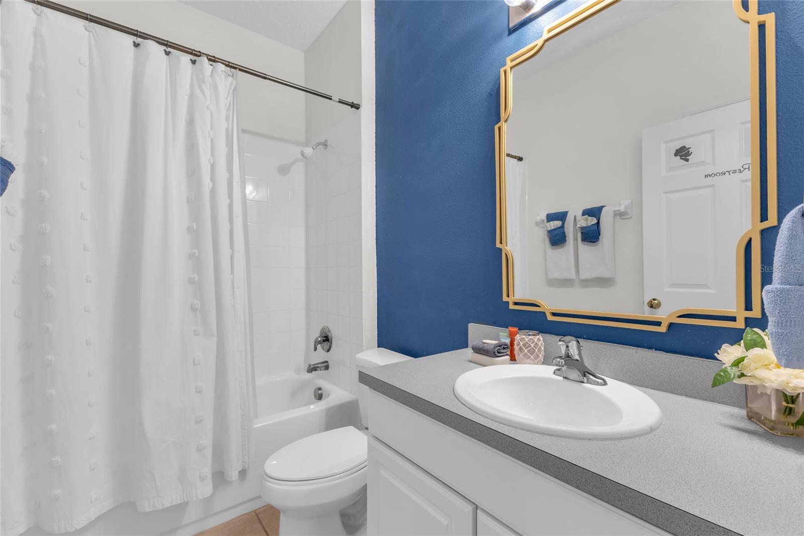 164 LANCASTER DR, DAVENPORT, FL — photo 19