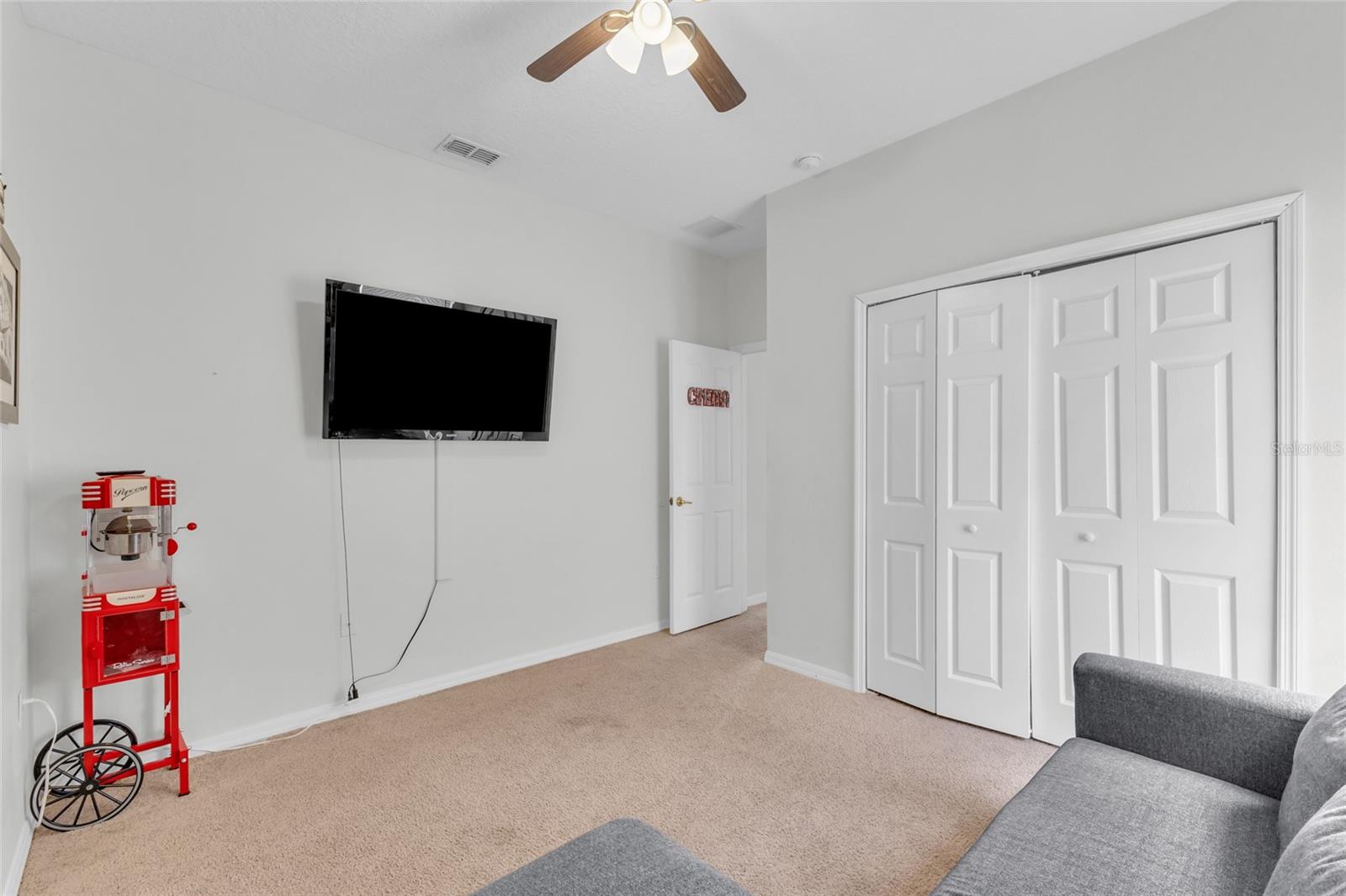 164 LANCASTER DR, DAVENPORT, FL — photo 21