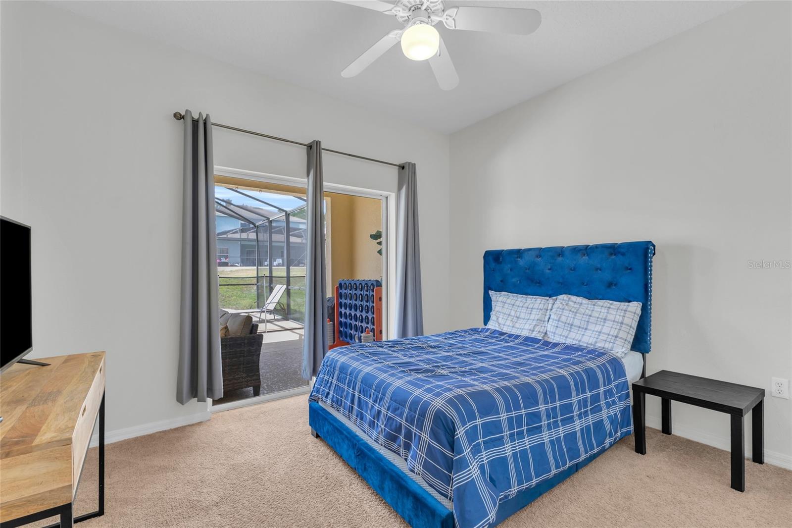 164 LANCASTER DR, DAVENPORT, FL — photo 22