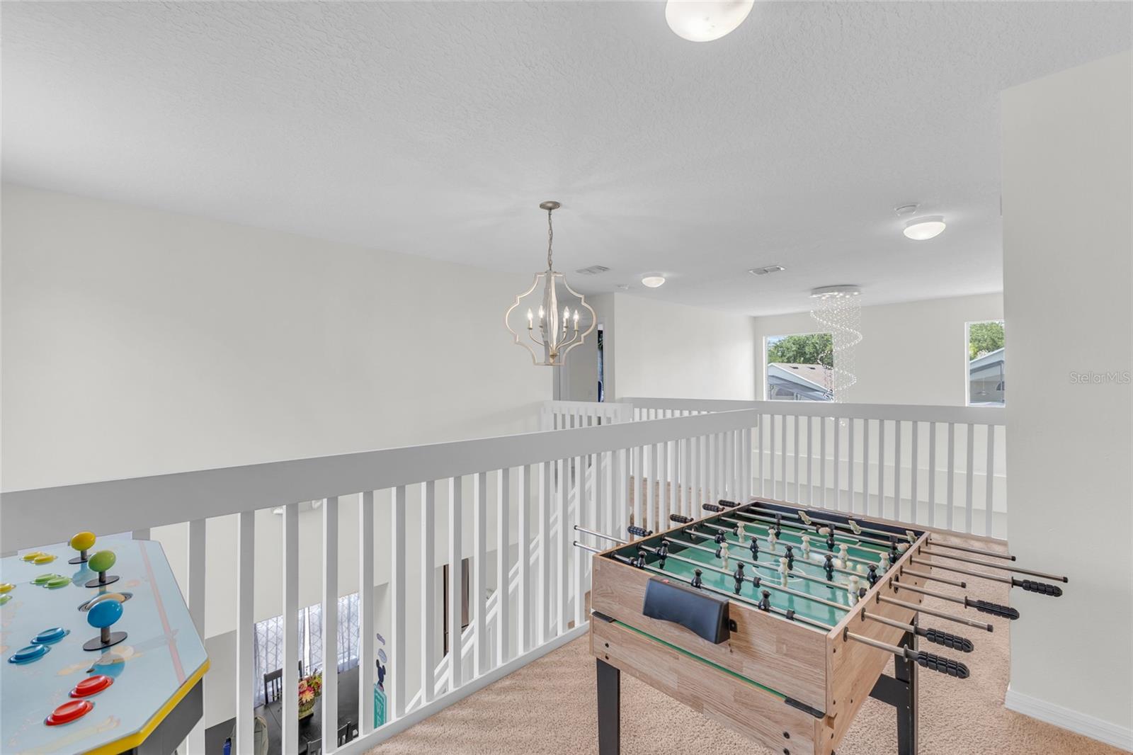 164 LANCASTER DR, DAVENPORT, FL — photo 24