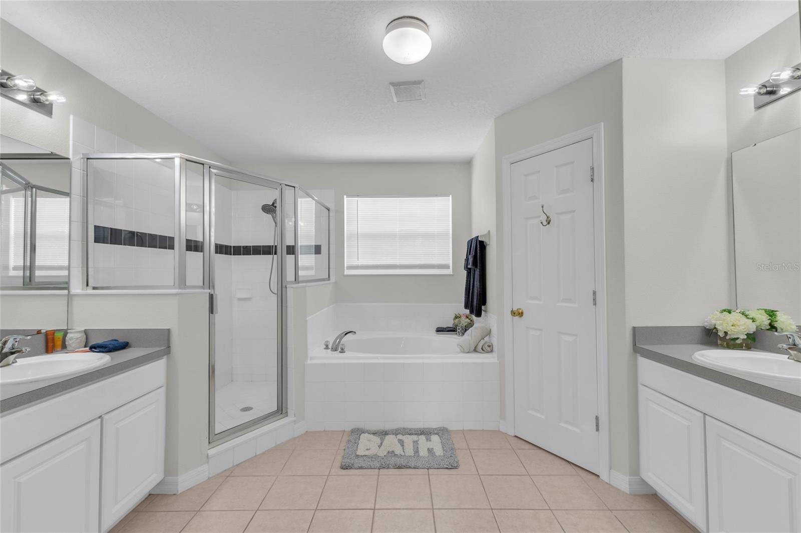 164 LANCASTER DR, DAVENPORT, FL — photo 27