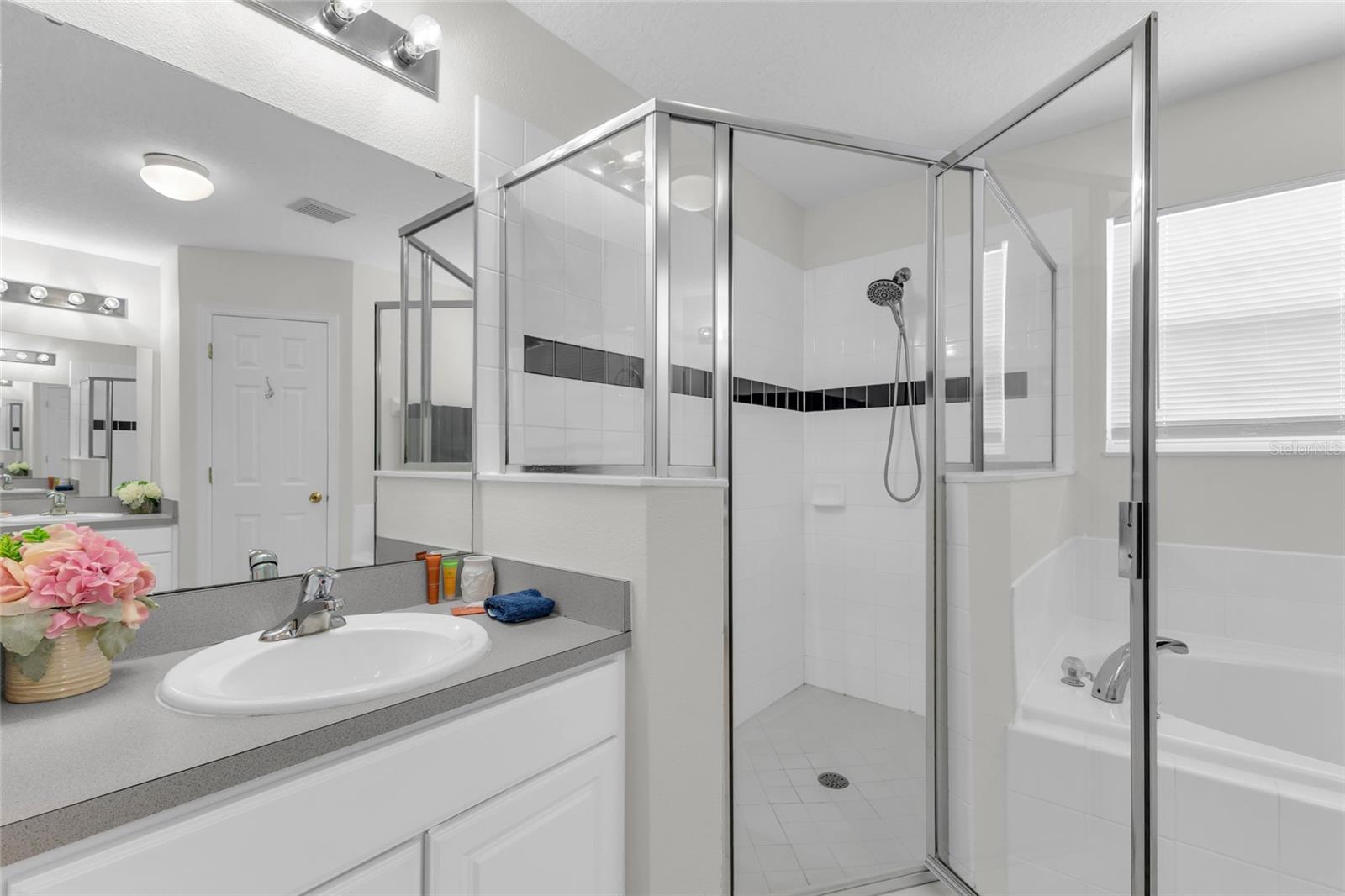 164 LANCASTER DR, DAVENPORT, FL — photo 28