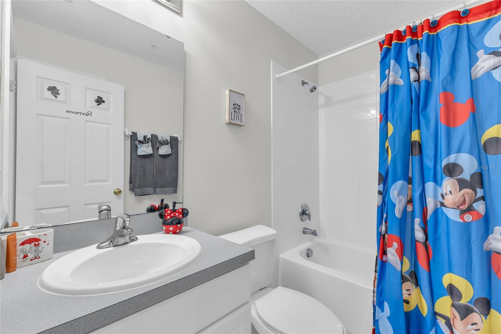 164 LANCASTER DR, DAVENPORT, FL — photo 29