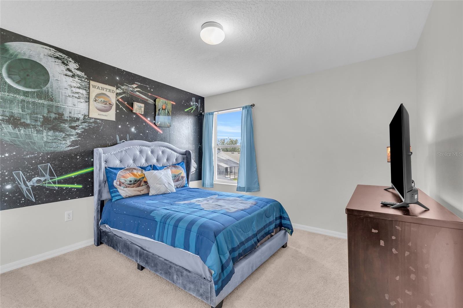 164 LANCASTER DR, DAVENPORT, FL — photo 31