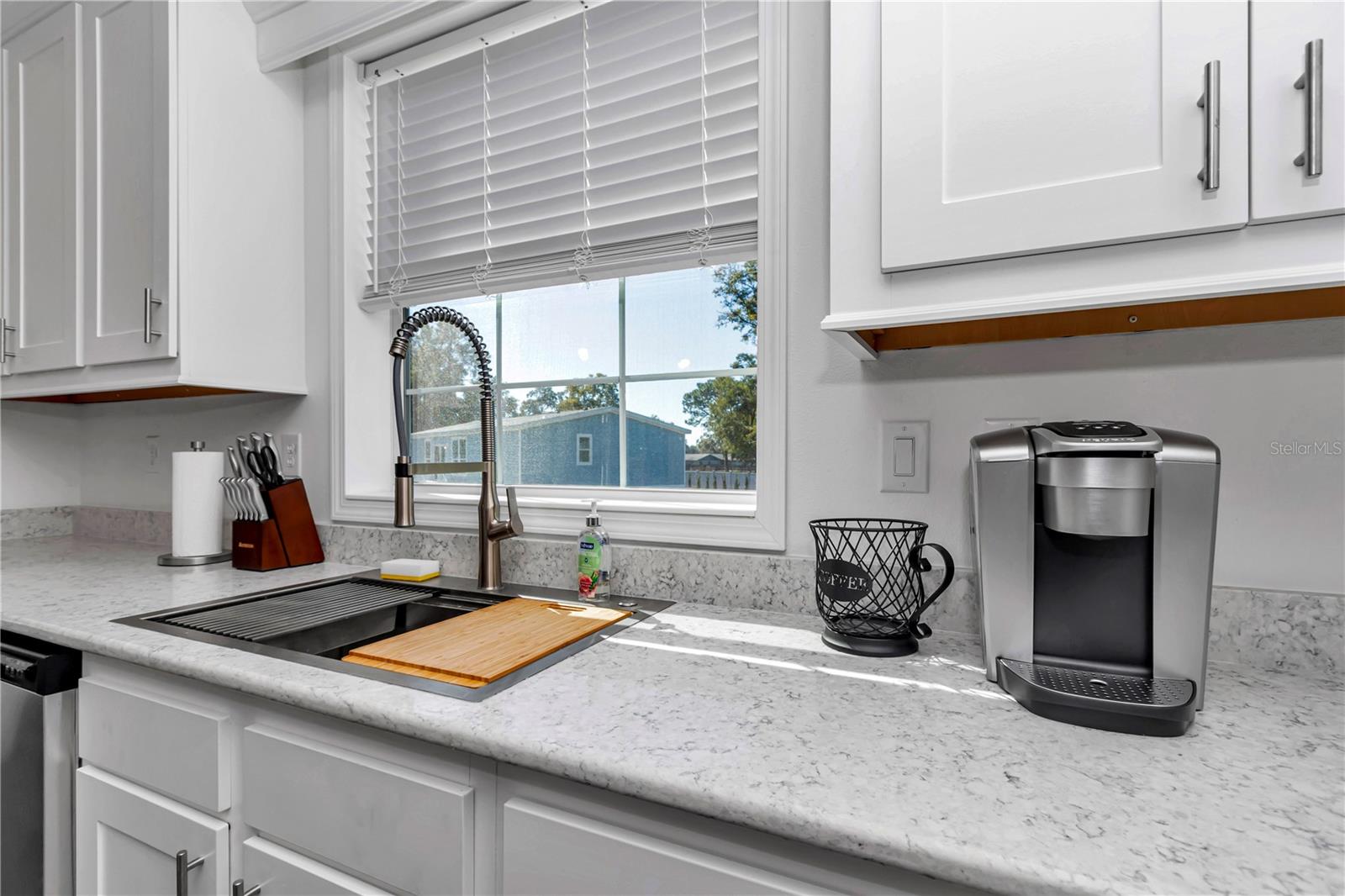 521 NW 80TH AVE, OCALA, FL — photo 10