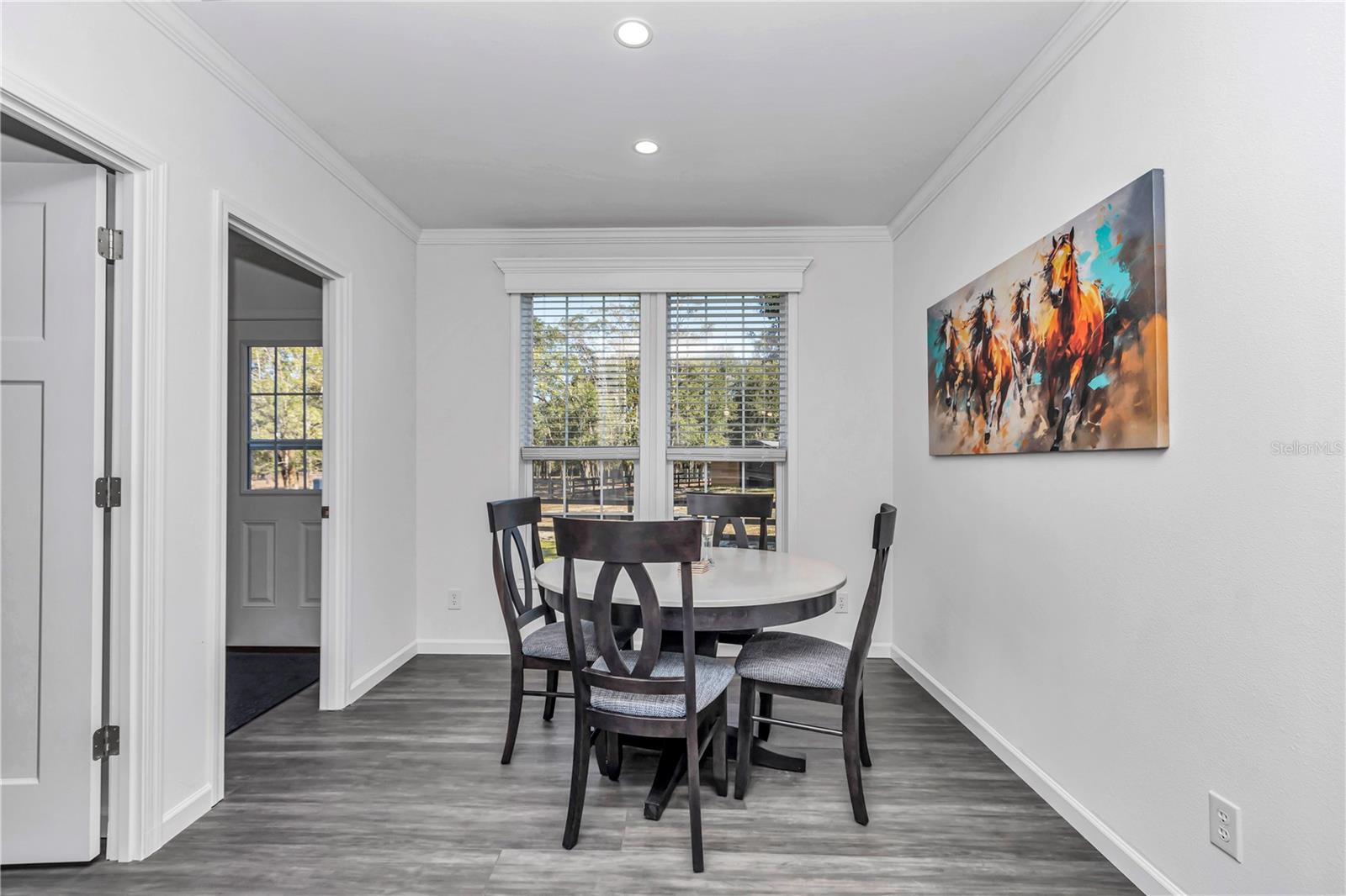 521 NW 80TH AVE, OCALA, FL — photo 13