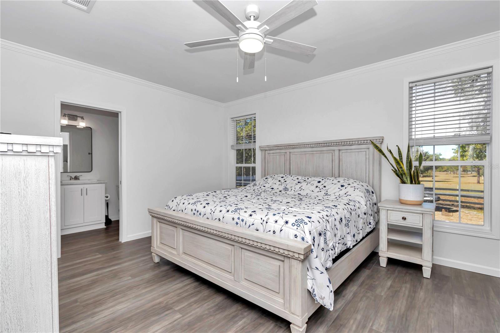 521 NW 80TH AVE, OCALA, FL — photo 16