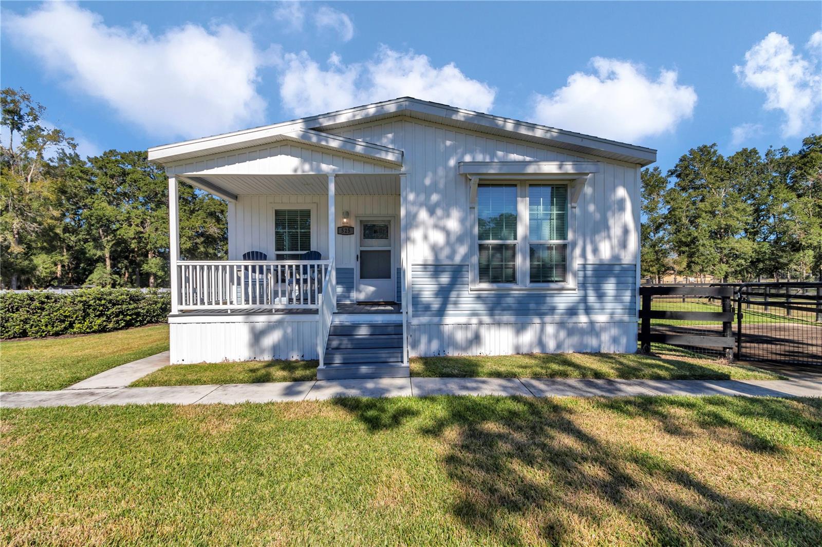 521 NW 80TH AVE, OCALA, FL — photo 20