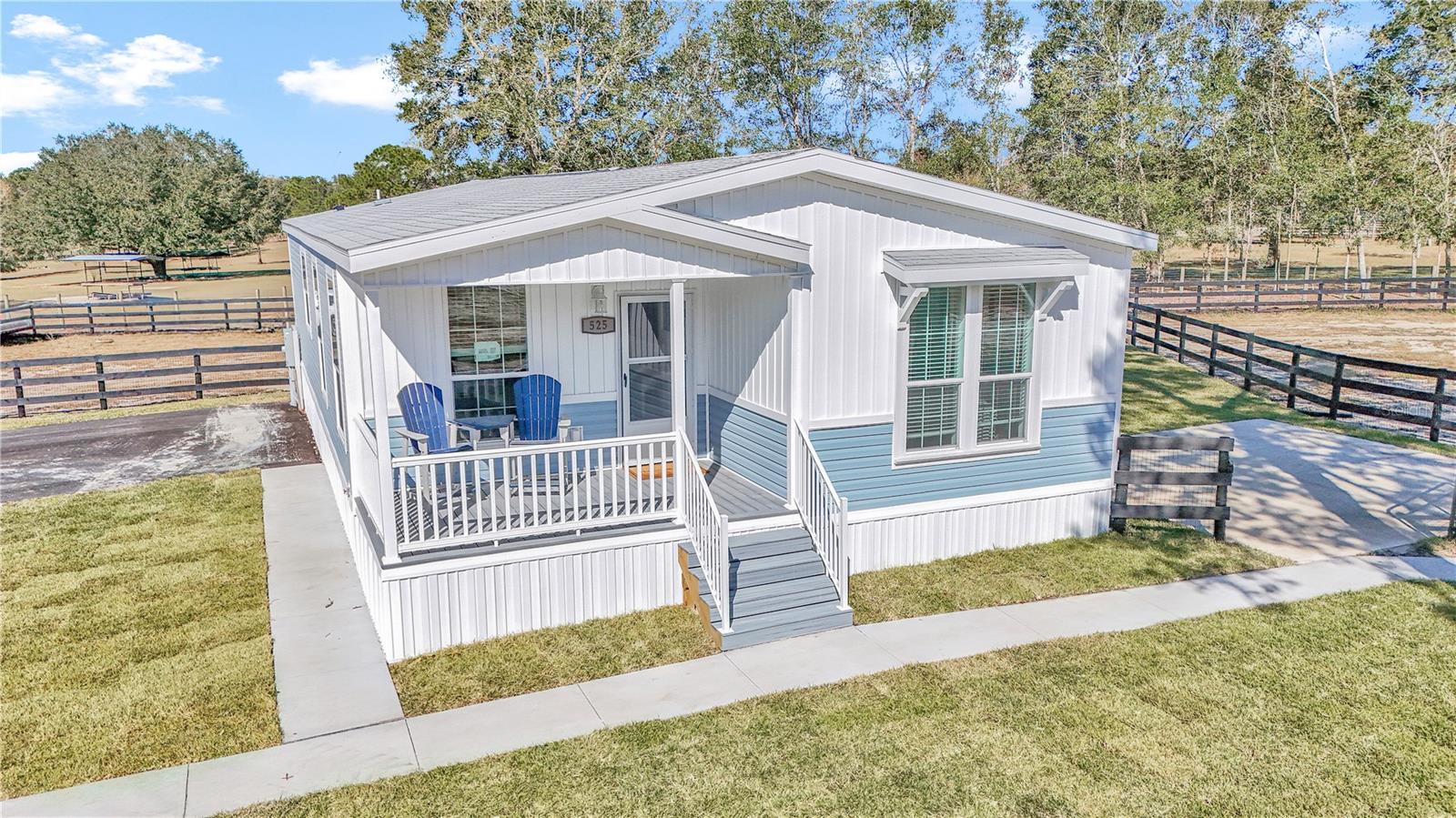 521 NW 80TH AVE, OCALA, FL — photo 21