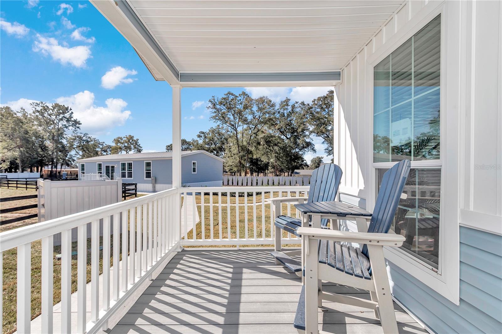 521 NW 80TH AVE, OCALA, FL — photo 23
