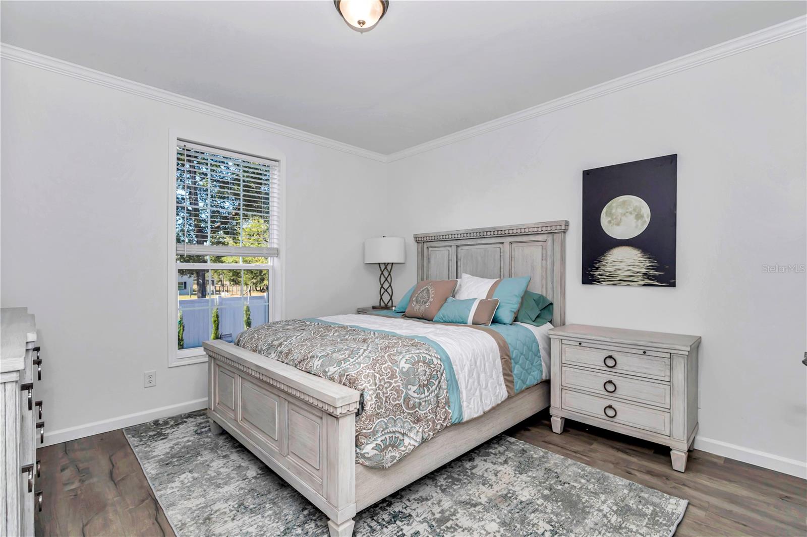 521 NW 80TH AVE, OCALA, FL — photo 34