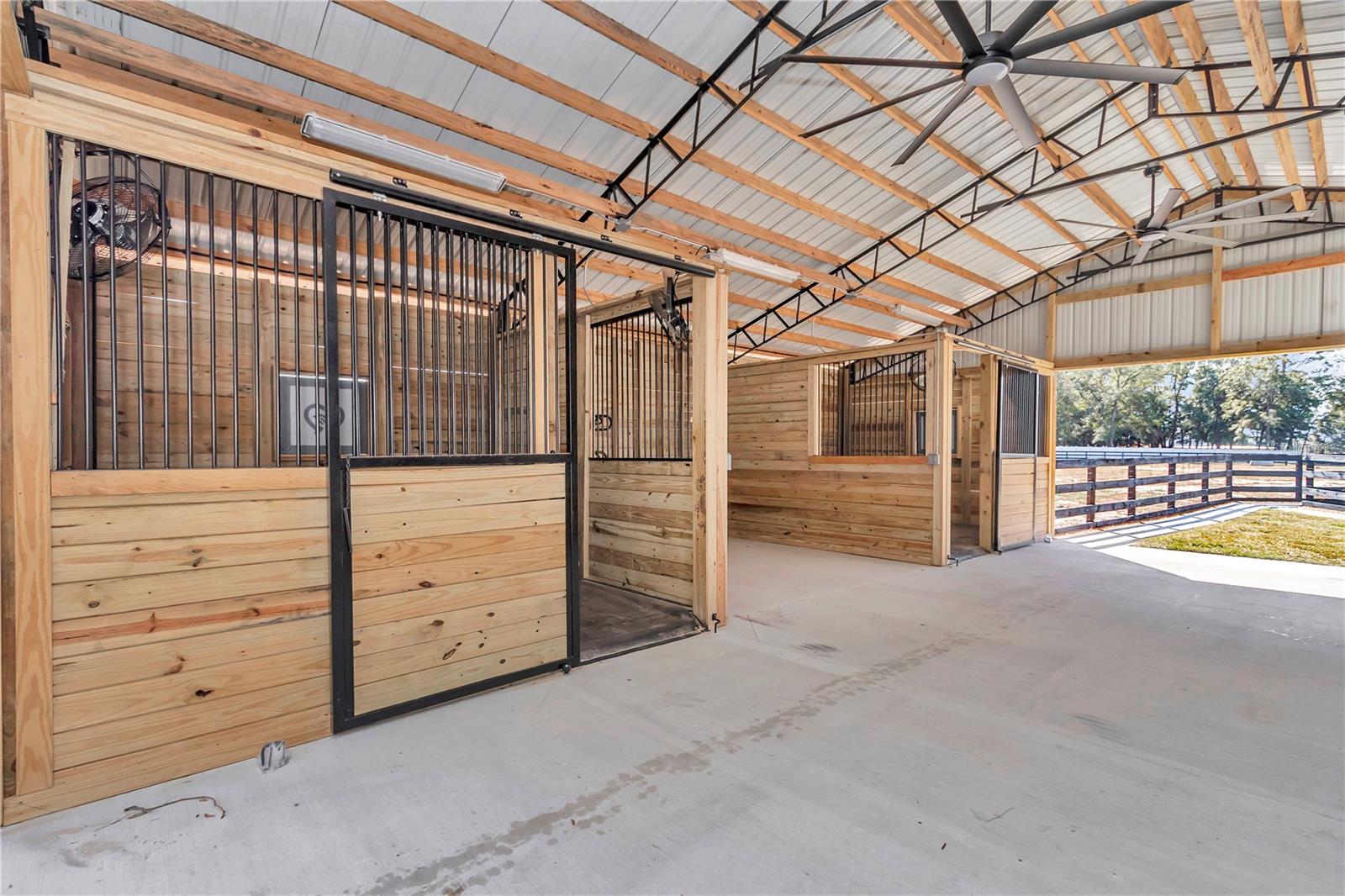 521 NW 80TH AVE, OCALA, FL — photo 44