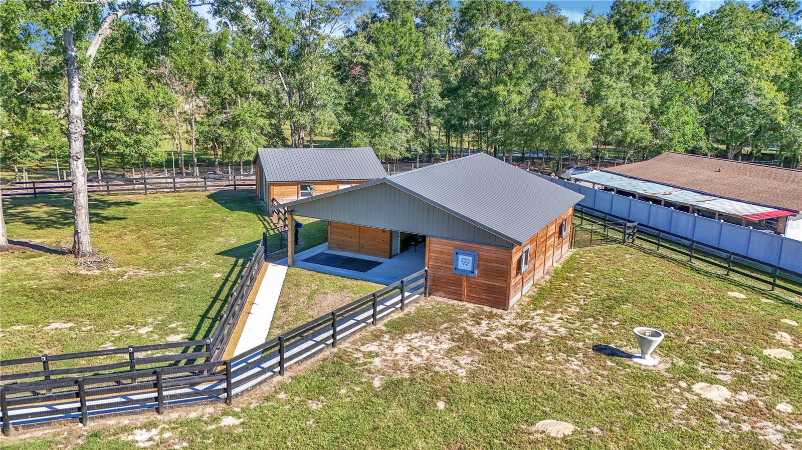 521 NW 80TH AVE, OCALA, FL — photo 58