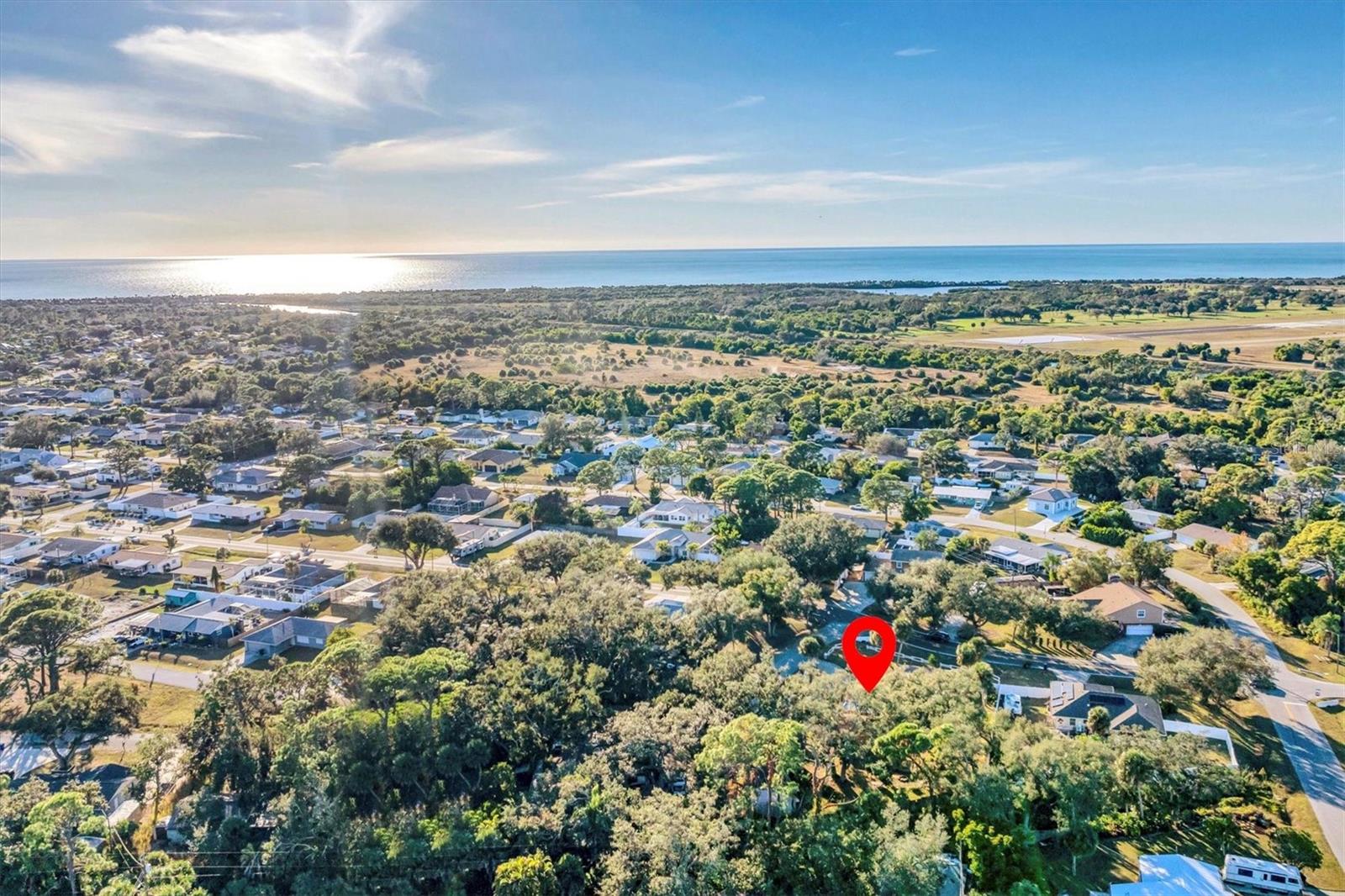 2745 ARROWHEAD RD, VENICE, FL — photo 2