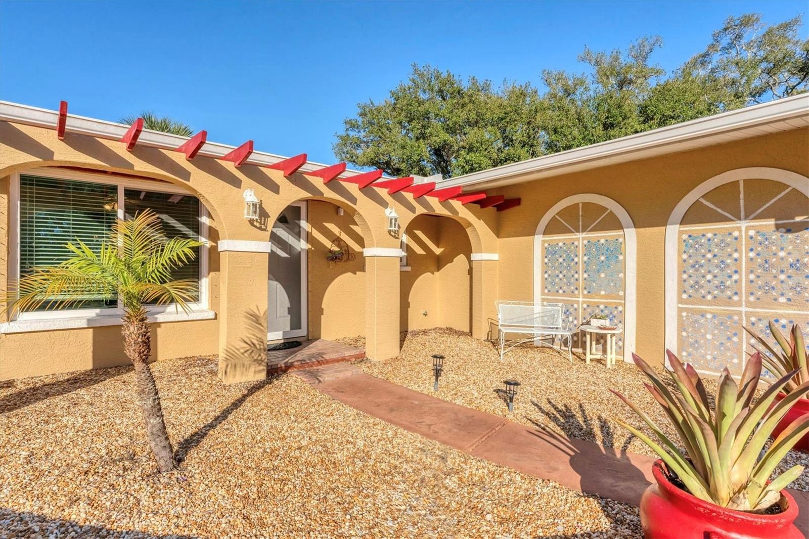 2745 ARROWHEAD RD, VENICE, FL — photo 4