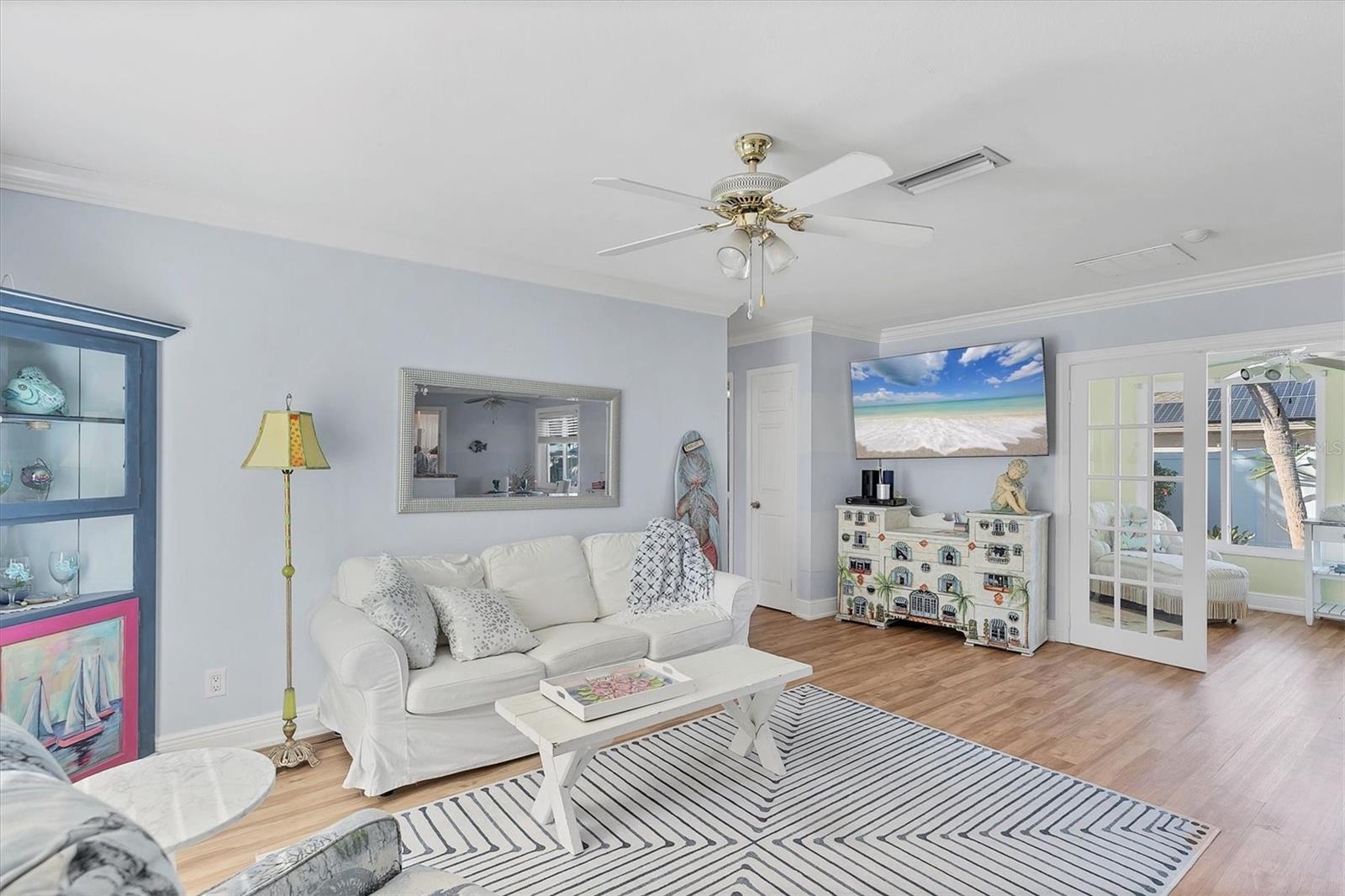 2745 ARROWHEAD RD, VENICE, FL — photo 5