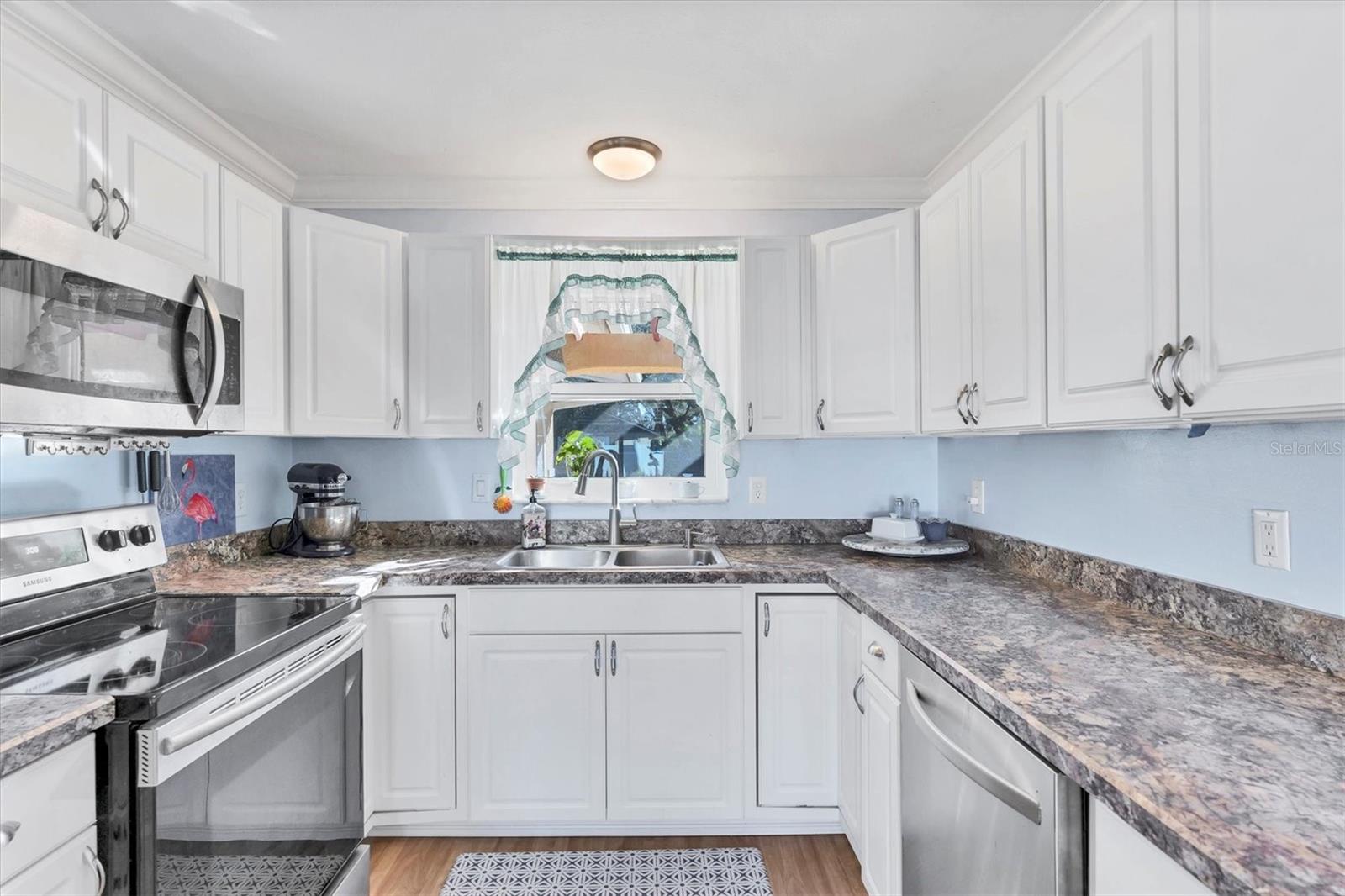 2745 ARROWHEAD RD, VENICE, FL — photo 9
